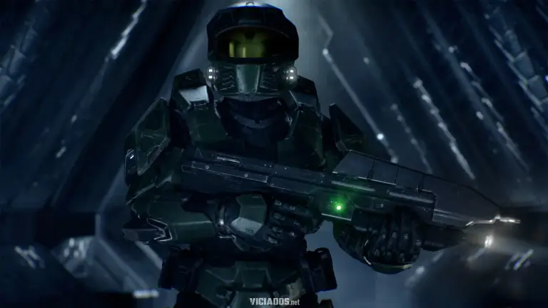 halo campaign evolved ce remake xbox pc playstation masterchief 2026 001