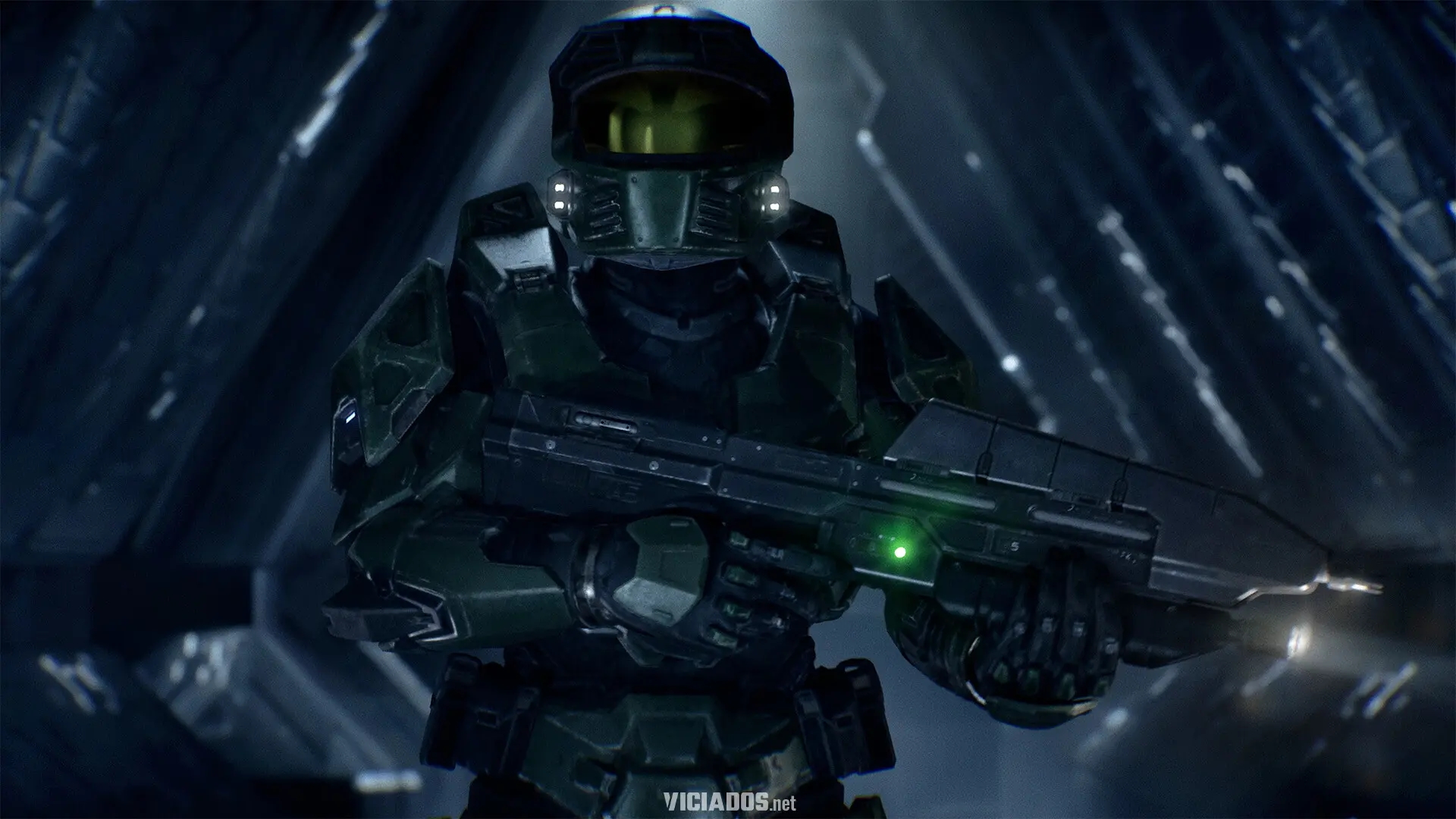 halo campaign evolved ce remake xbox pc playstation masterchief 2026 001