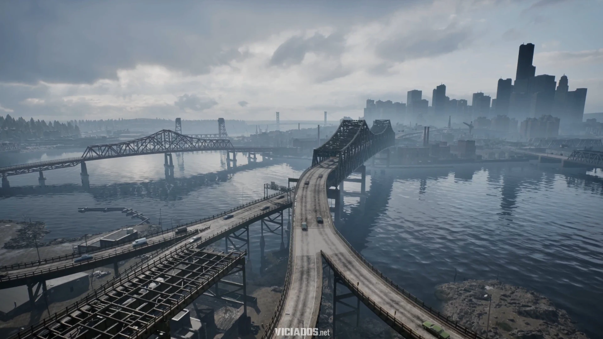 liquid swords gta 4 001 1