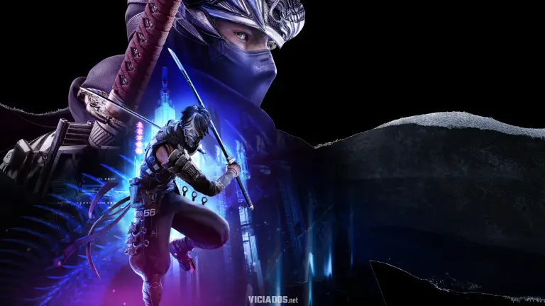 ninja gaiden 4 2025 001 1