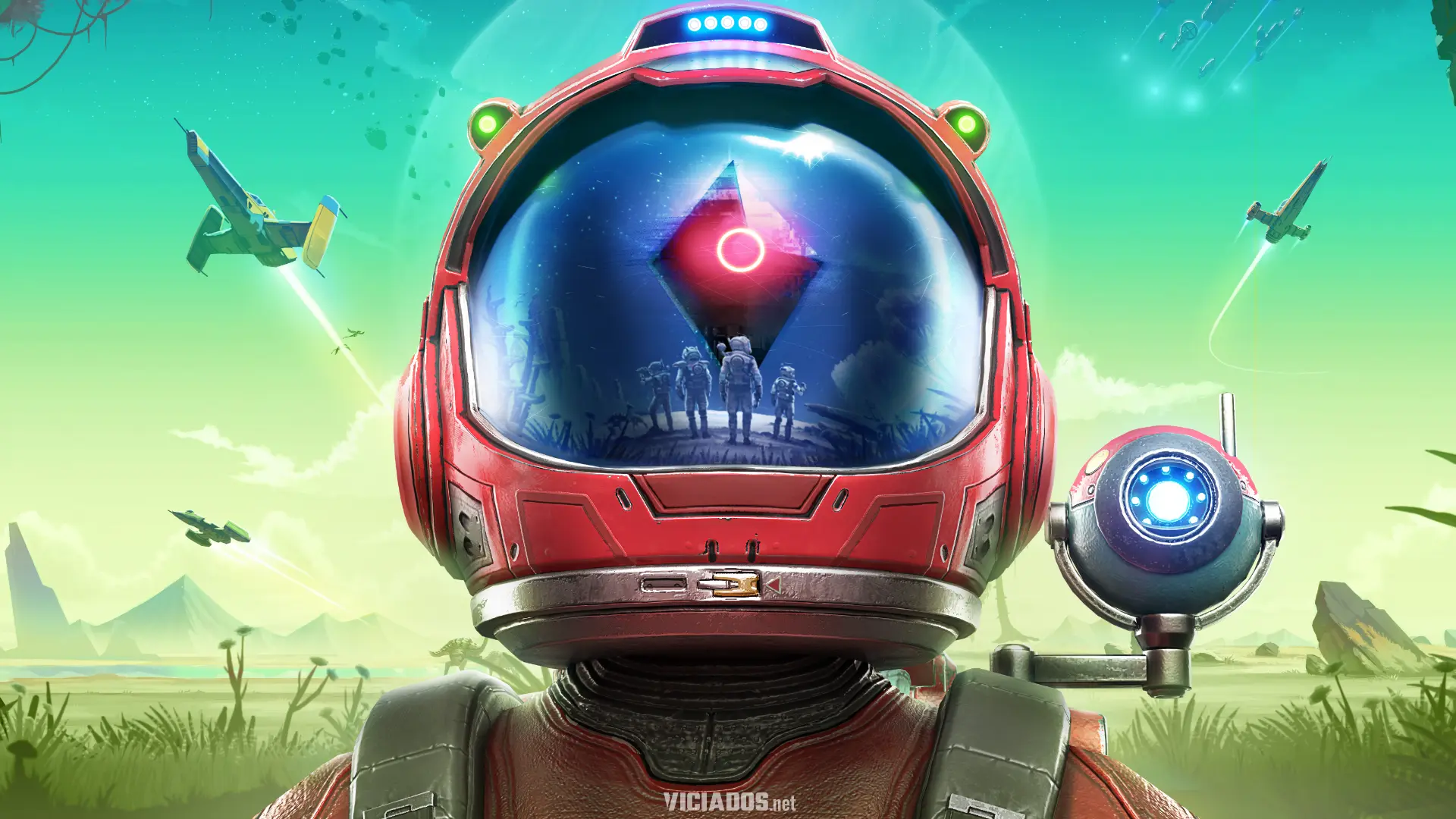 no mans sky 2026 001