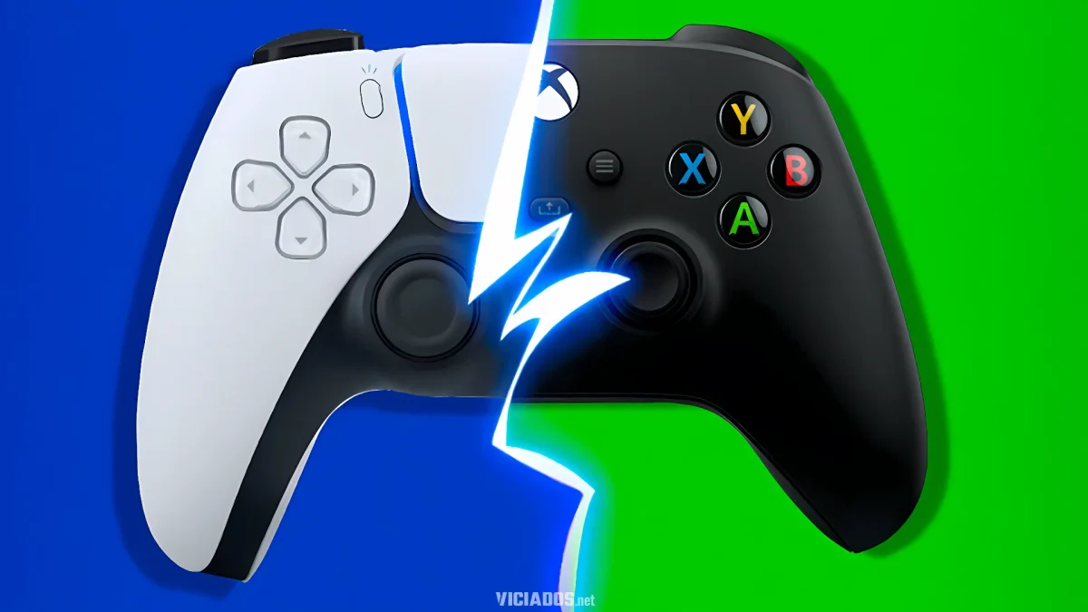 Sony precisa reagir com o PS6