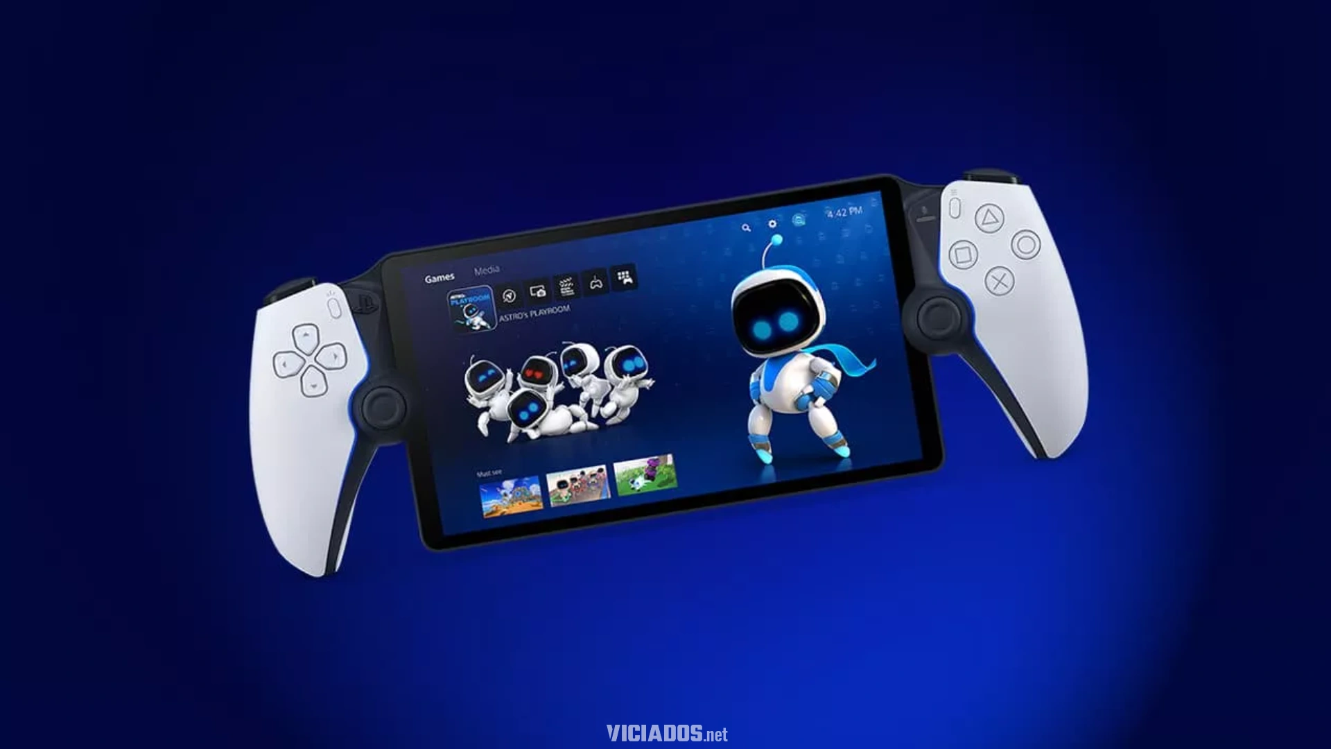 ps portal playstation 2025 001