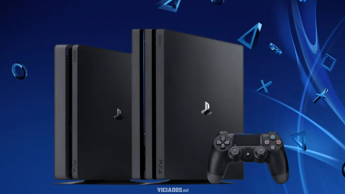 Usuários de PS4 devem se preparar para o fim da PS Plus?