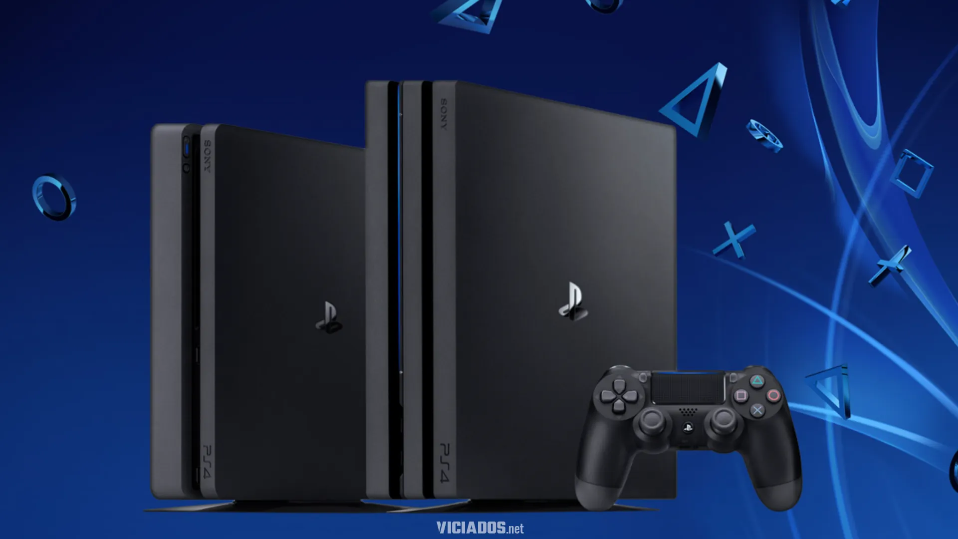 ps4 playstation 4 2025 001