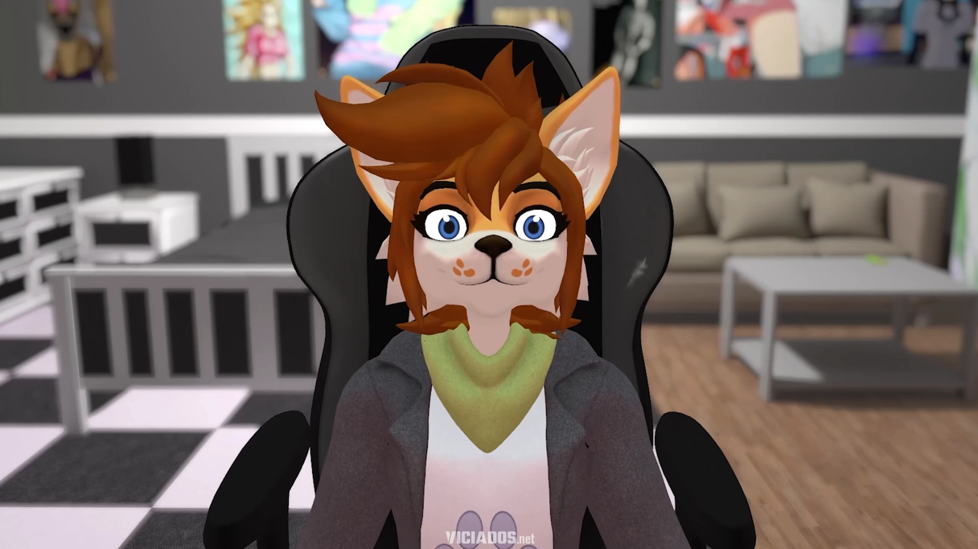 robson foster guilherme bravo vtuber furry 2026 001 3