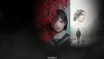 Silent Hill confirma evento para revelar gameplay de novo jogo