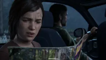 The Last of Us oficial pela Tencent? Saiba os detalhes do acordo cancelado com a Sony