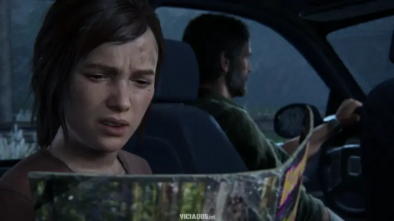 the last of us game jogo sony playstation 2026 001