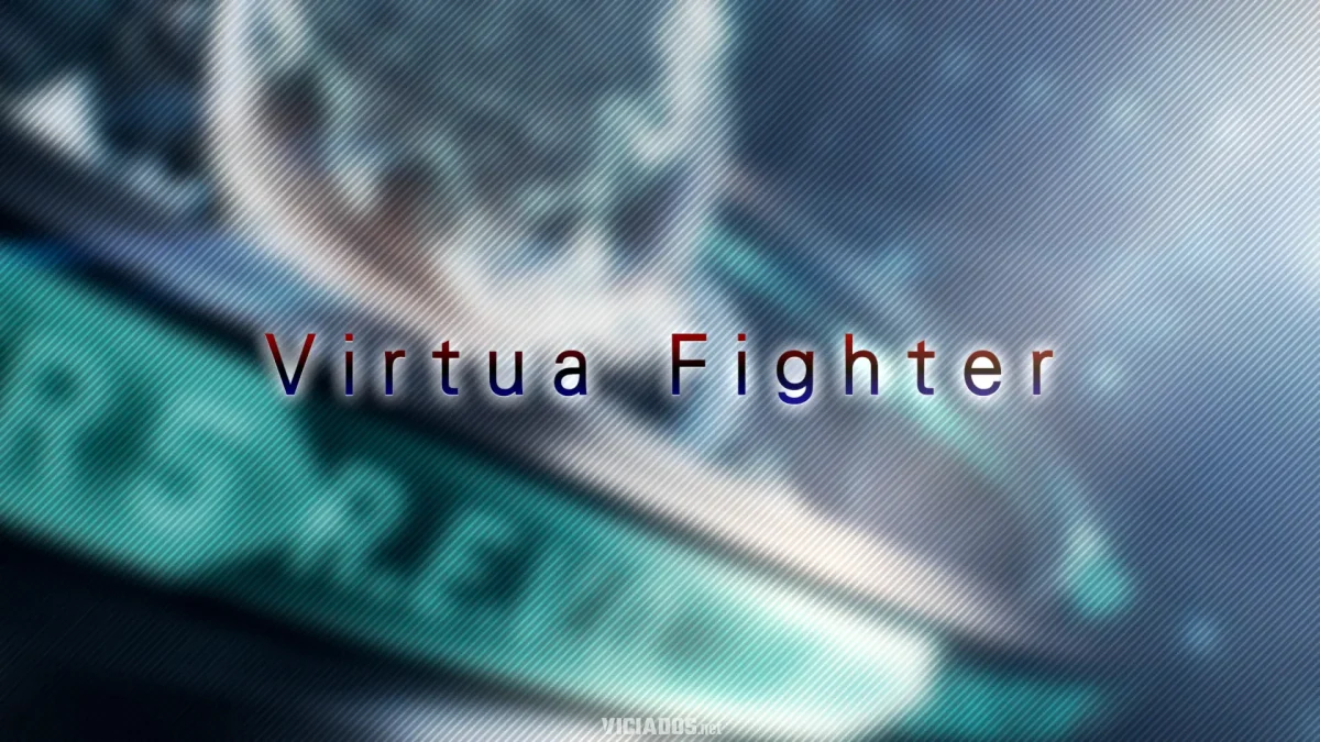 Review de Virtua Fighter 5 R.E.V.O. World Stage | Título resgata o espírito clássico, mas ainda precisa evoluir