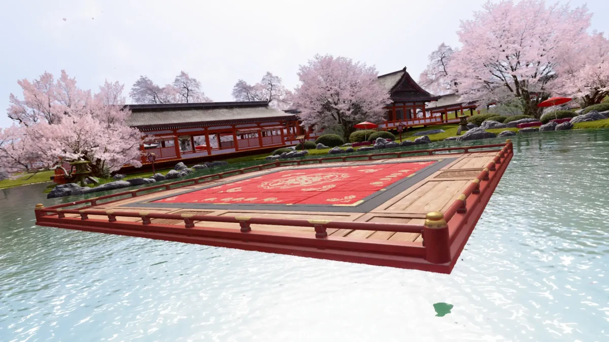 Review de Virtua Fighter 5 R.E.V.O. World Stage | Título resgata o espírito clássico, mas ainda precisa evoluir