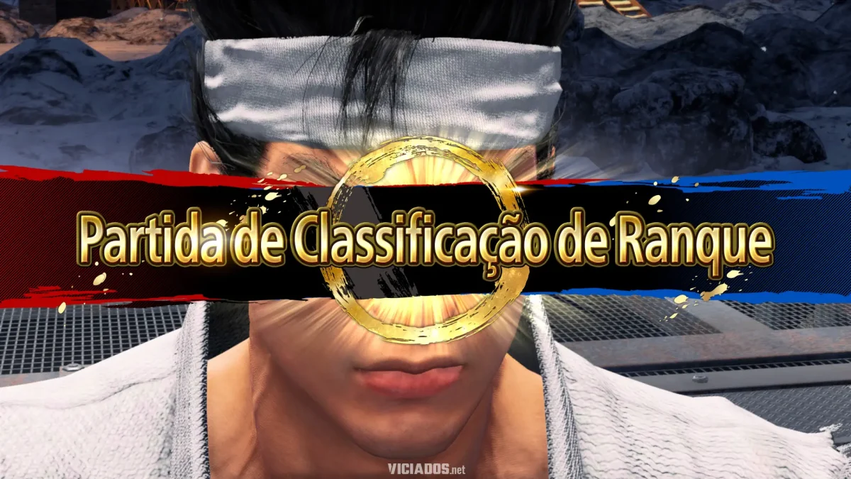 Review de Virtua Fighter 5 R.E.V.O. World Stage | Título resgata o espírito clássico, mas ainda precisa evoluir