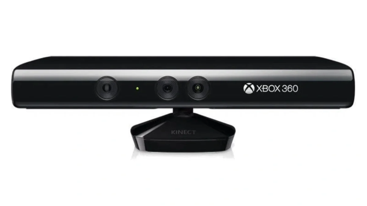 Milo & Kate era um projeto para o Xbox Kinect