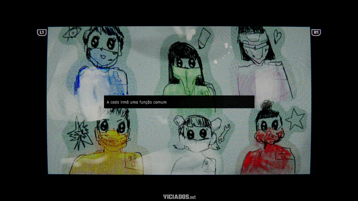 Review de 1000xRESIST | Não é somente um jogo de robôs, é muito além disso