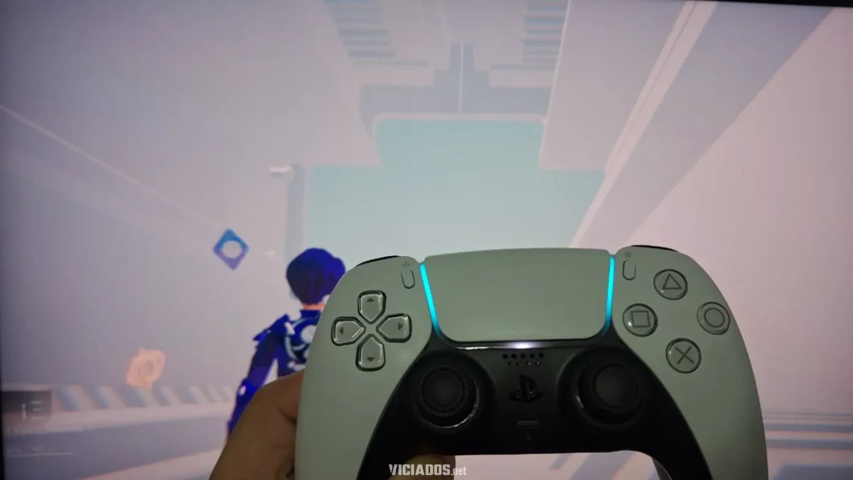 Review de 1000xRESIST | Não é somente um jogo de robôs, é muito além disso