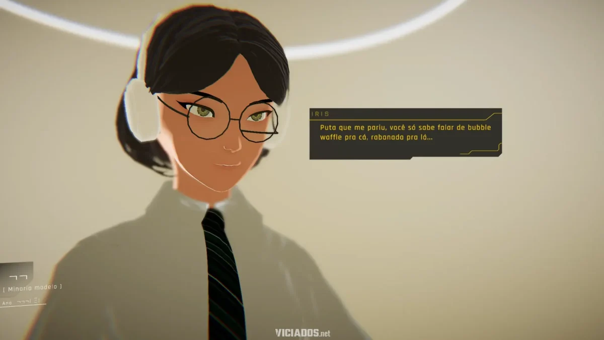 Review de 1000xRESIST | Não é somente um jogo de robôs, é muito além disso