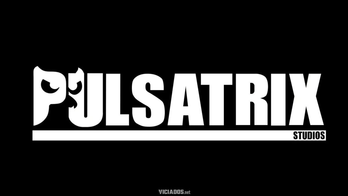 Review de A.I.L.A: O mundo é apenas um jogo sendo testado por um mero usuário