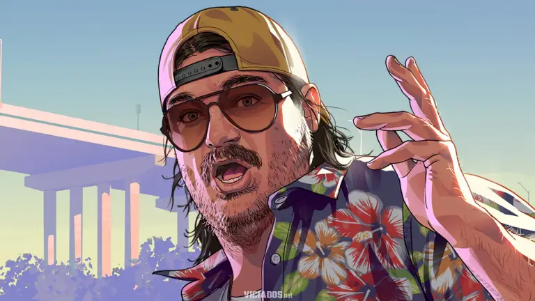 Rockstar Games não tem saída? Se o Trailer 3 de GTA 6 não sair, o prejuízo será bilionário