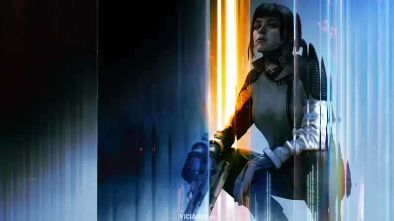 Call of Duty: Black Ops 7 estreia com novas exigências com TPM 2.0 e Secure Boot no PC 14 Call Of Duty BO7 Black Ops 7 2025