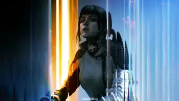 Call of Duty anuncia nova era com grandes mudan&ccedil;as na franquia