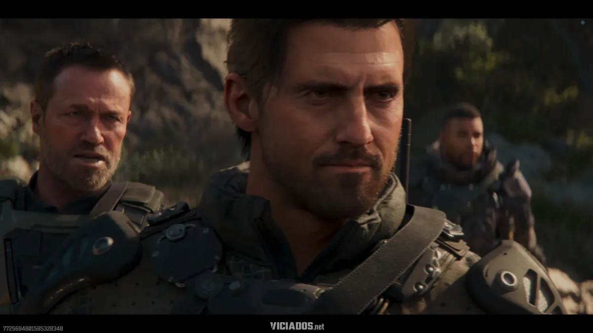 Call of Duty Black Ops 7 | Preciso da PS Plus ou Game Pass para jogar o modo campanha?