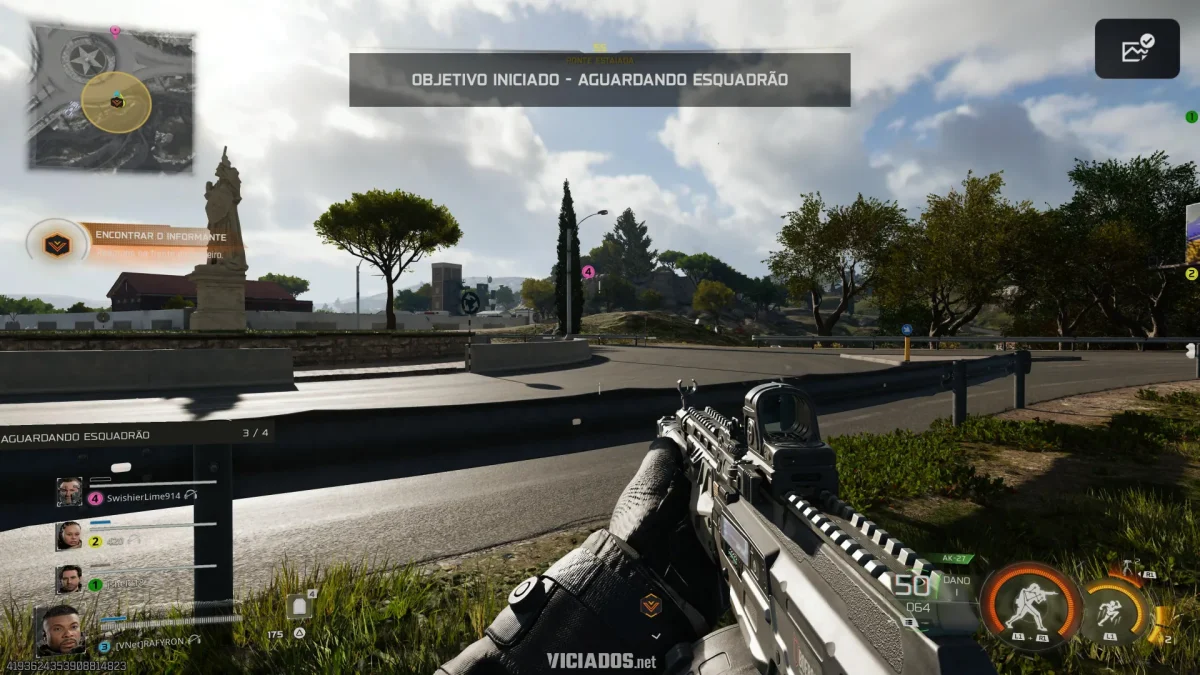 Call of Duty Black Ops 7 | Preciso da PS Plus ou Game Pass para jogar o modo campanha?