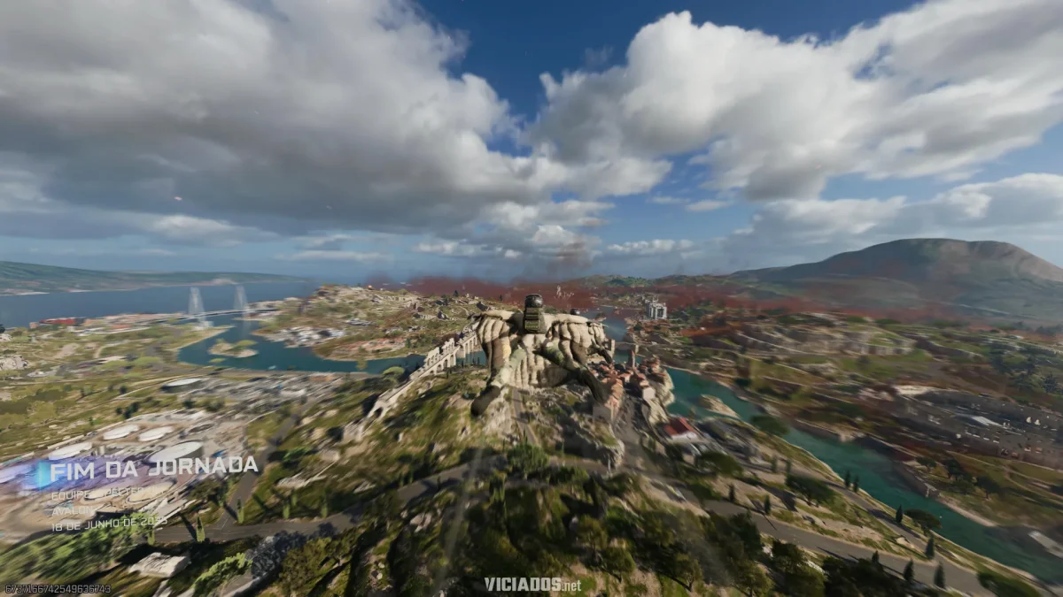 Review completa de Call of Duty Black Ops 7: modo campanha, multiplayer e Zombies