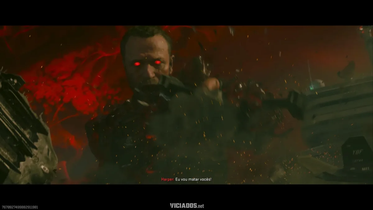 Review completa de Call of Duty Black Ops 7: modo campanha, multiplayer e Zombies