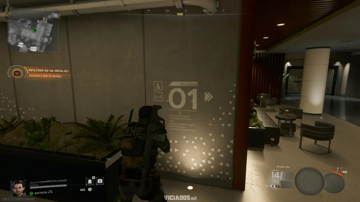 Review completa de Call of Duty Black Ops 7: modo campanha, multiplayer e Zombies