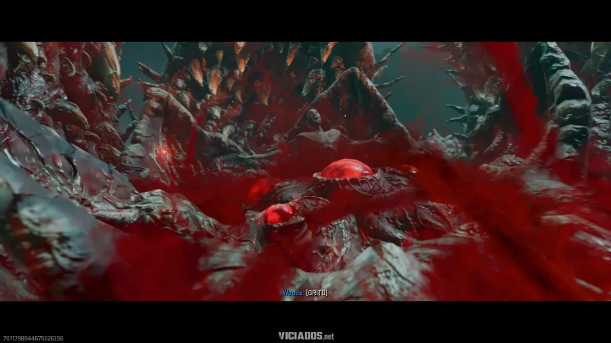 Review completa de Call of Duty Black Ops 7: modo campanha, multiplayer e Zombies