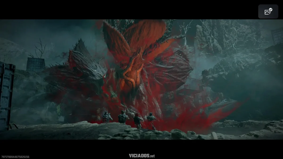 Review completa de Call of Duty Black Ops 7: modo campanha, multiplayer e Zombies