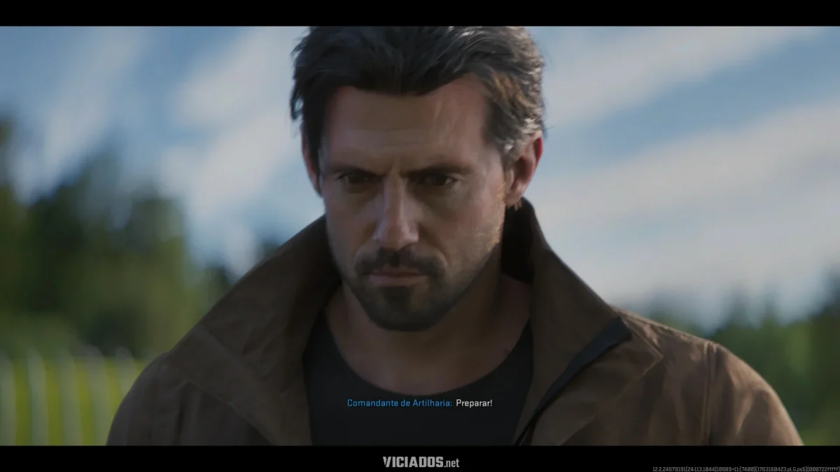 Review completa de Call of Duty Black Ops 7: modo campanha, multiplayer e Zombies