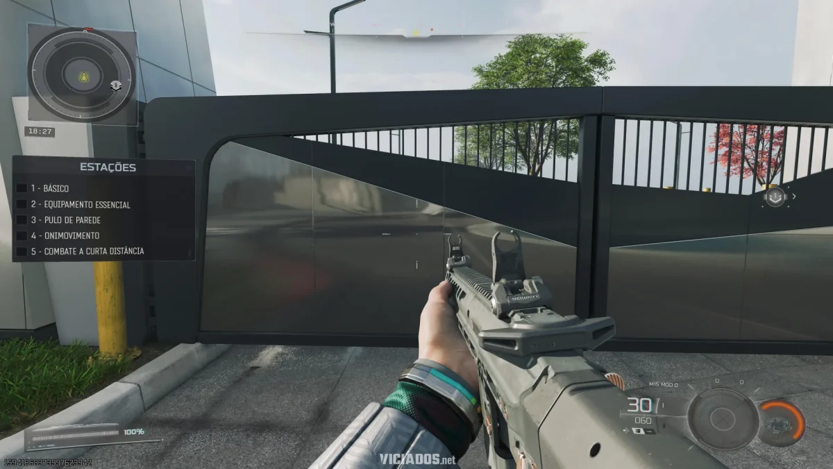 Review completa de Call of Duty Black Ops 7: modo campanha, multiplayer e Zombies