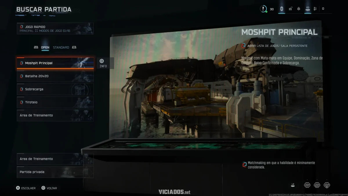 Review completa de Call of Duty Black Ops 7: modo campanha, multiplayer e Zombies