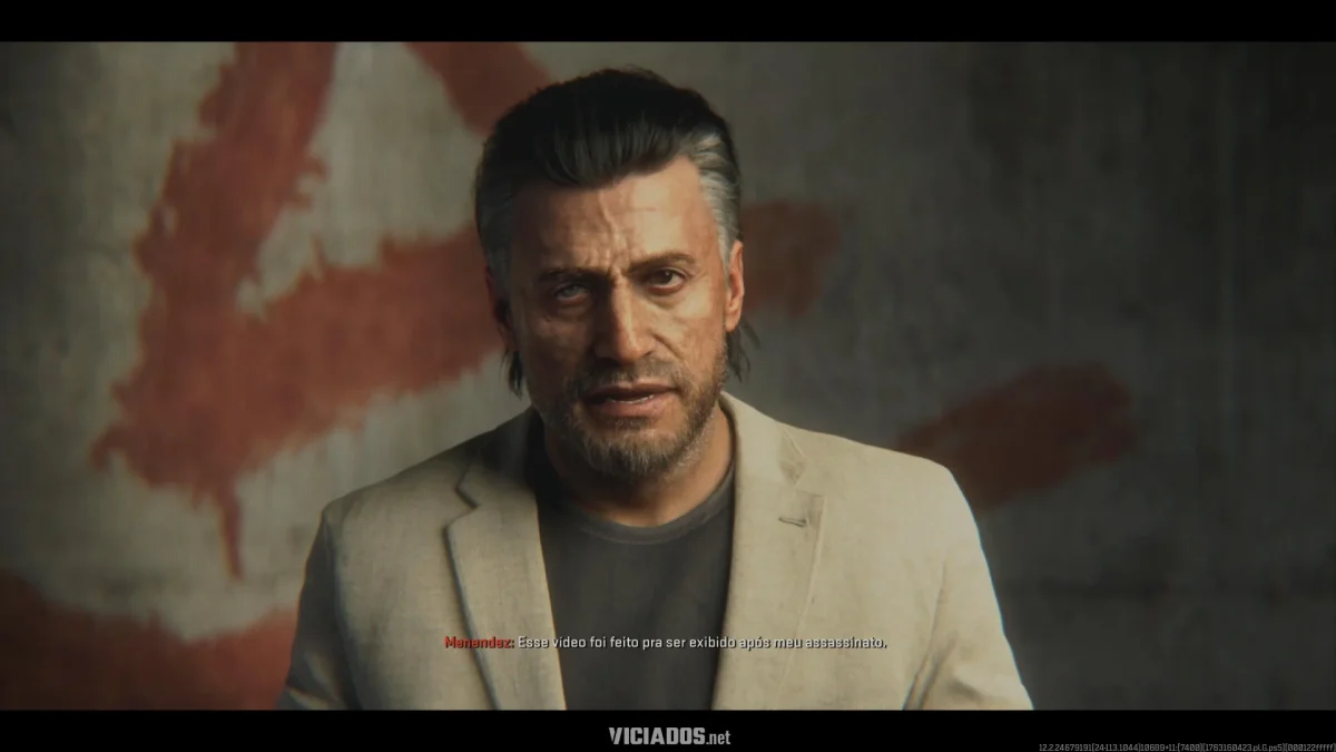 Review completa de Call of Duty Black Ops 7: modo campanha, multiplayer e Zombies