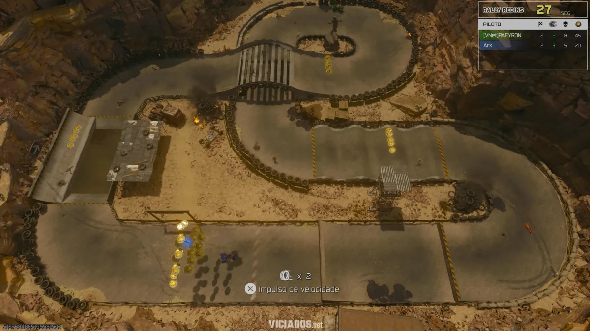 Review completa de Call of Duty Black Ops 7: modo campanha, multiplayer e Zombies