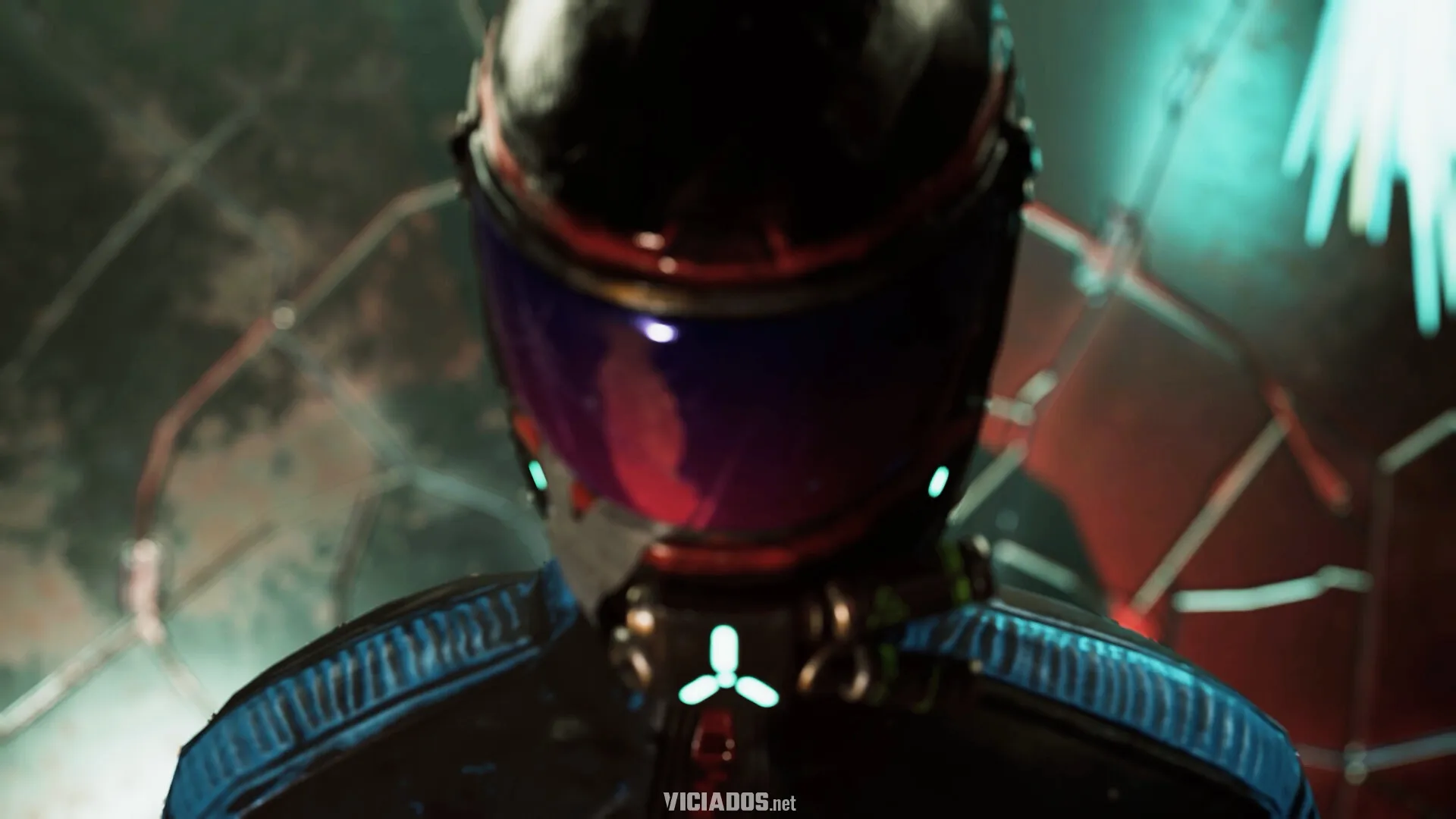 Carmageddon Rogue Shift Coming Soon Steam PC 2025 2026 Valve Steam