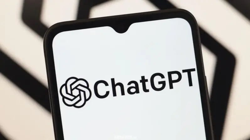 ChatGPT fora do ar caiu 2026