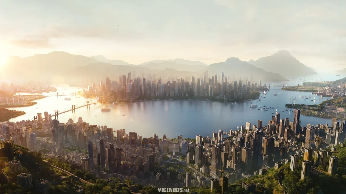 Um lançamento problemático que mudou o rumo da franquia