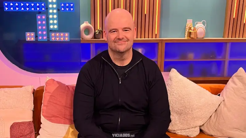 Dan Houser GTA 6 Rockstar Games 2025