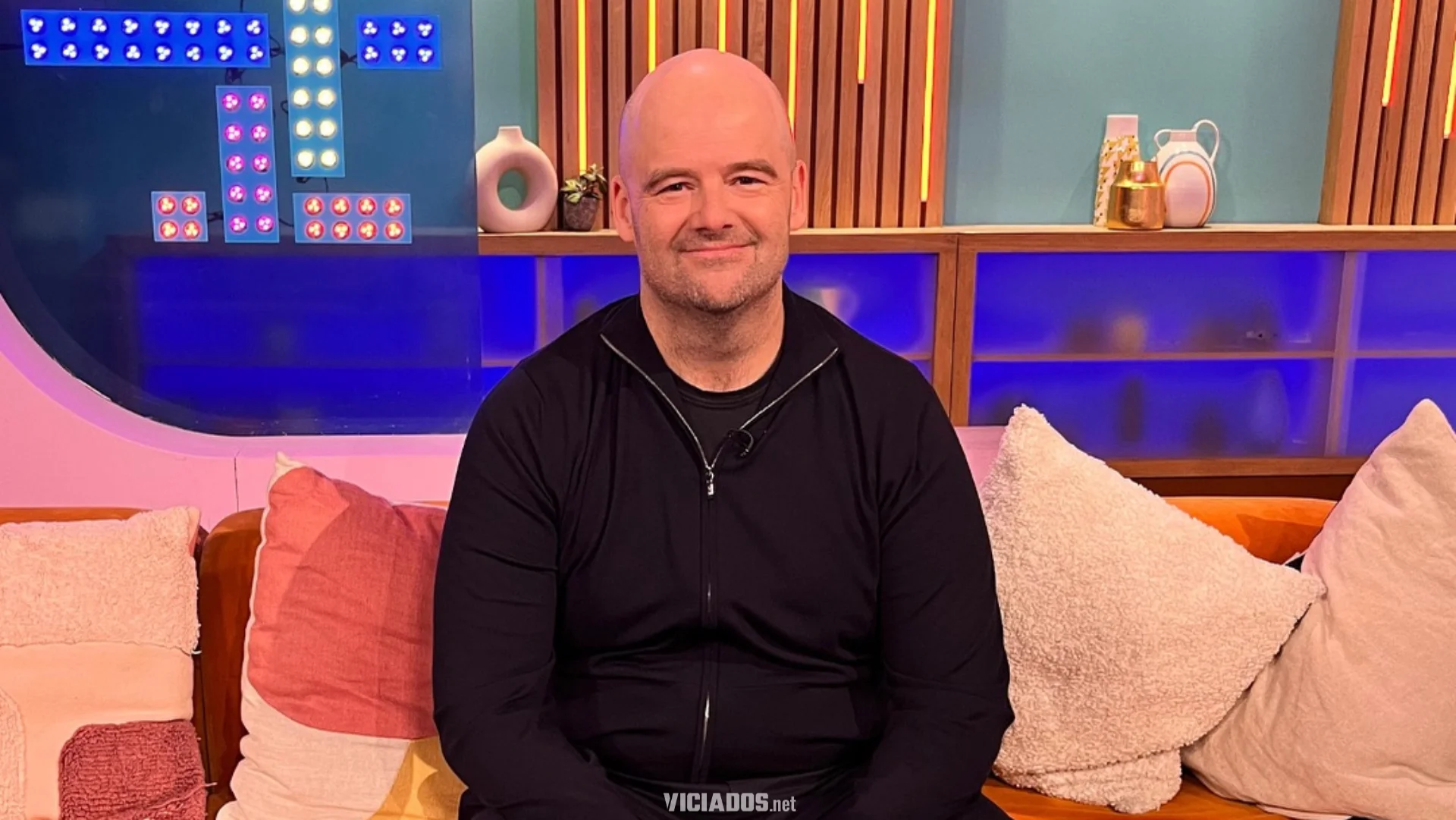 Dan Houser GTA 6 Rockstar Games 2025