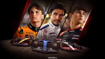 F1 26 | EA Games toma decis&atilde;o in&eacute;dita e transforma sequ&ecirc;ncia em DLC; Entenda