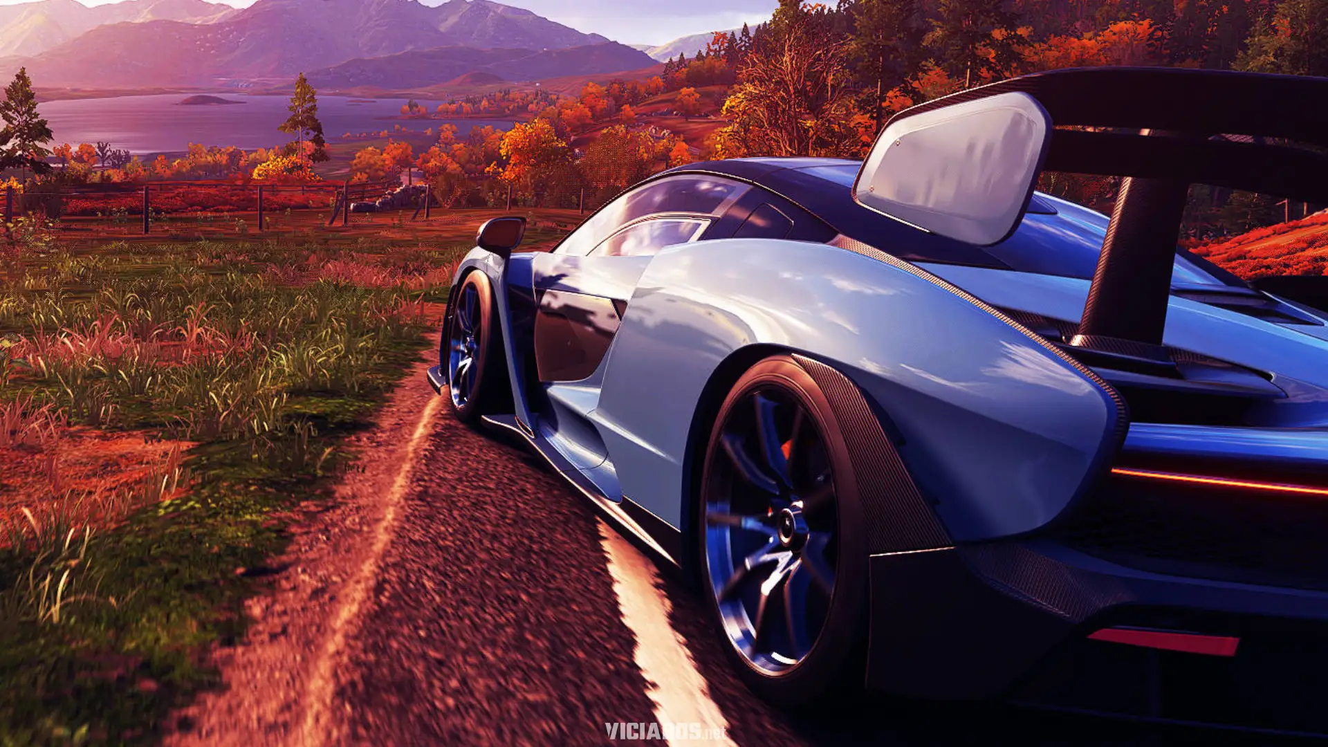 Forza Horizon 6 2026 Microsoft Xbox FH6 Japan Japao