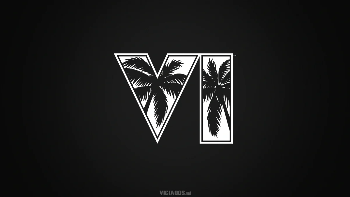 GTA 6 | Cyberpunk 2077 alfineta Rockstar Games no Twitter devido ao adiamento