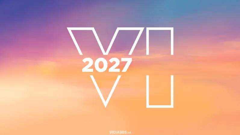 GTA 6 pode ser adiado para 2027? Mídia internacional repercute falas de suposto insider 14 GTA 6 Grand Theft Auto VI Rockstar Games 2027