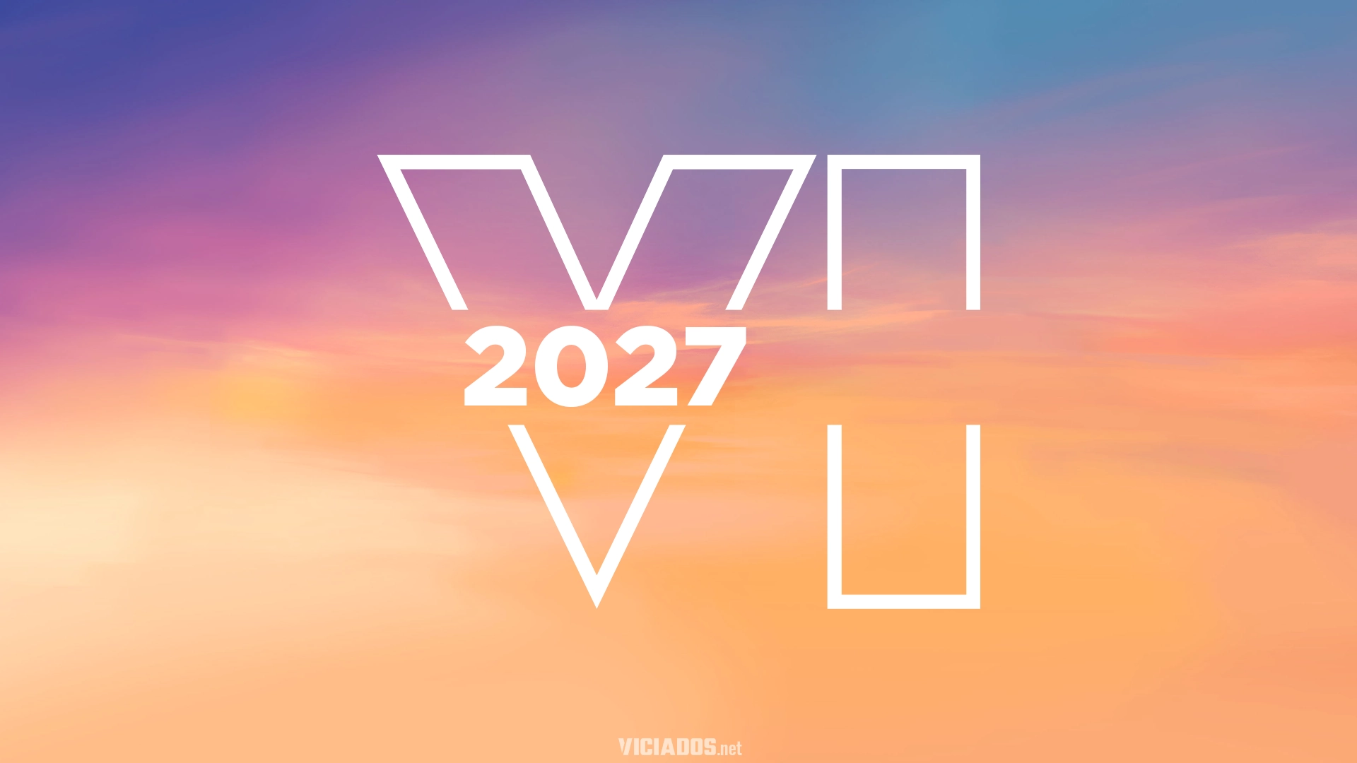 GTA 6 Grand Theft Auto VI Rockstar Games 2027