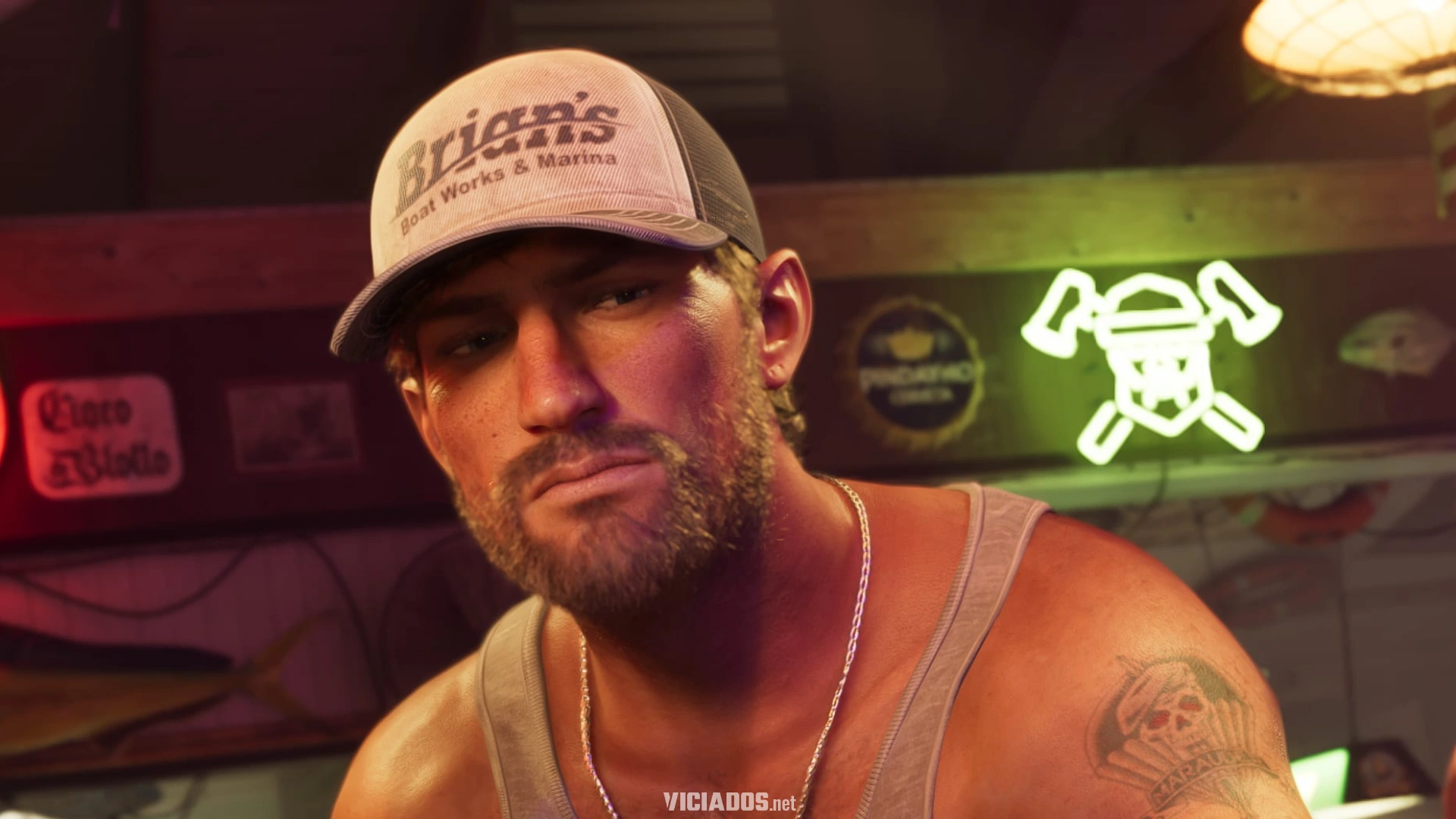 GTA 6 Grand Theft Auto VI Rockstar Games Jason Duval 2026