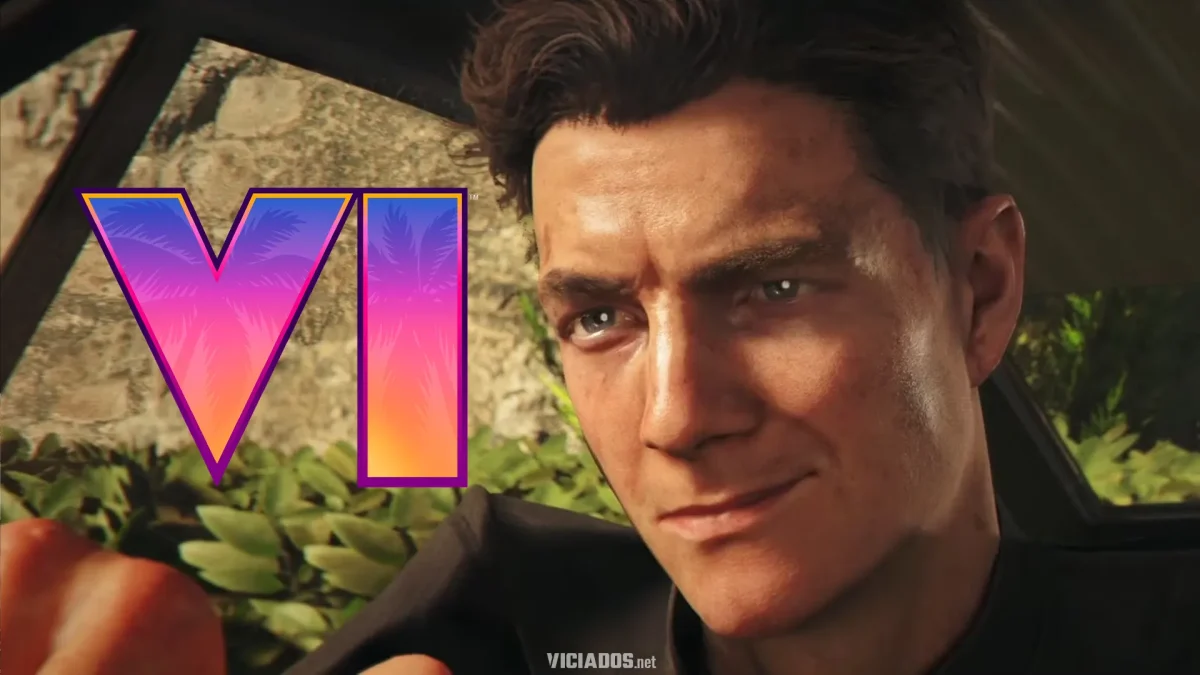 GTA 6 adiado, fazendo CEO da IO Interactive comemorar