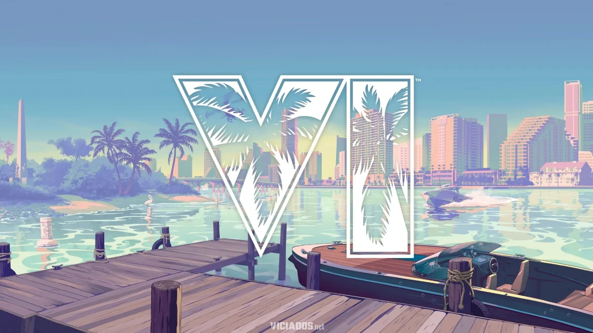 Vale a pena comprar agora o PS5 para o GTA 6?