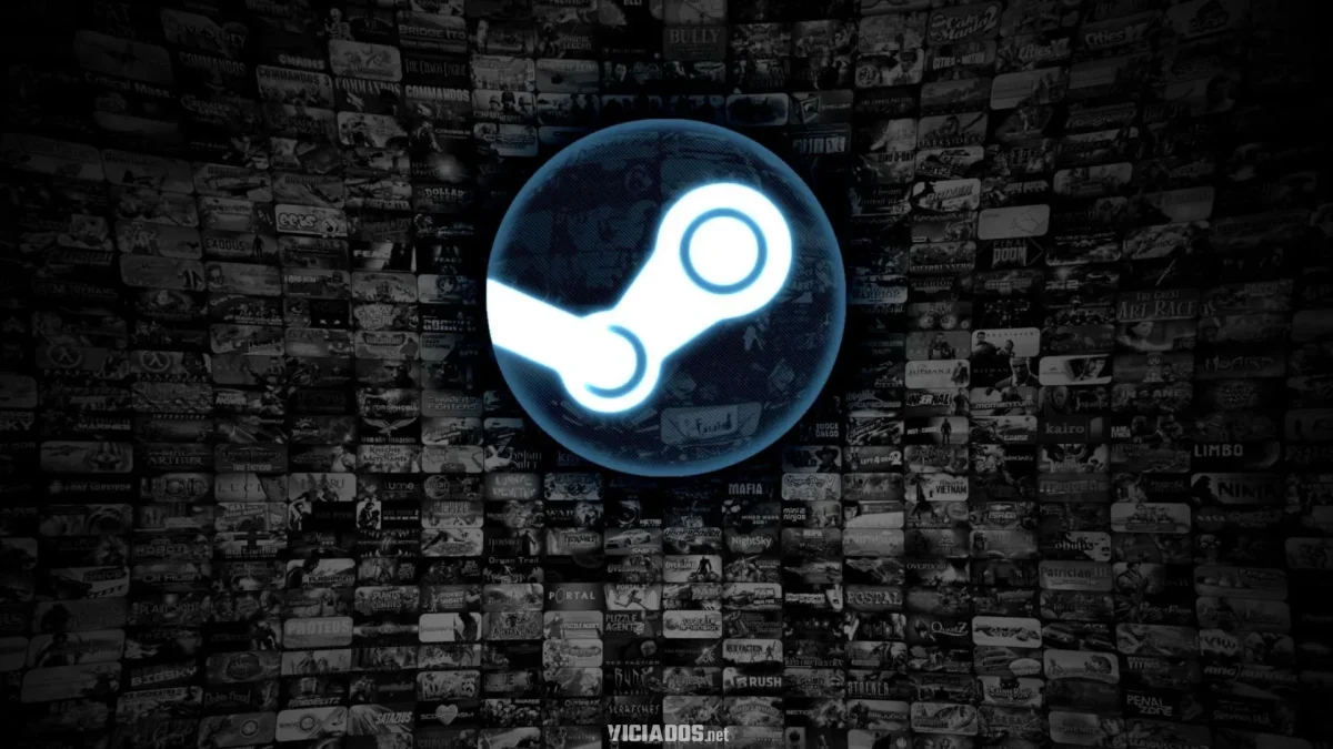 O que a Valve está aprontando? Tom Henderson e Mike Straw apontam grandes anúncios para breve